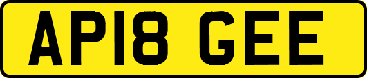 AP18GEE