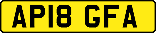 AP18GFA