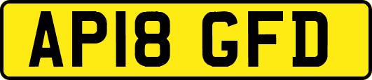 AP18GFD
