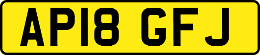 AP18GFJ