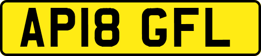 AP18GFL