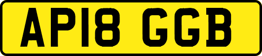AP18GGB