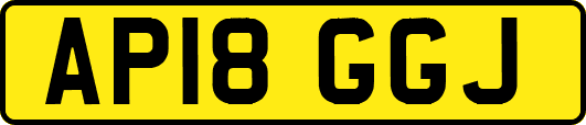 AP18GGJ