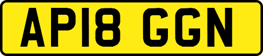 AP18GGN