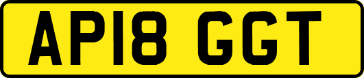 AP18GGT