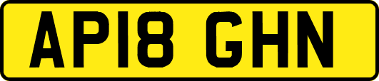 AP18GHN