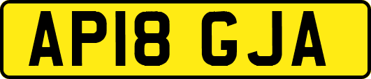AP18GJA