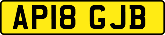 AP18GJB