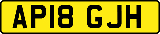 AP18GJH