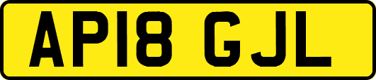 AP18GJL