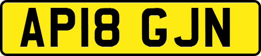 AP18GJN