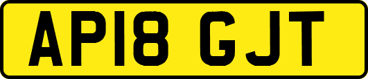 AP18GJT