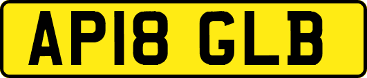 AP18GLB