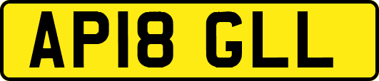 AP18GLL