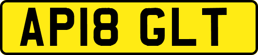 AP18GLT