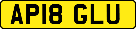 AP18GLU