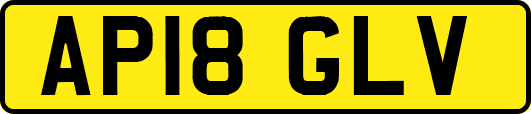 AP18GLV