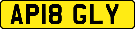 AP18GLY