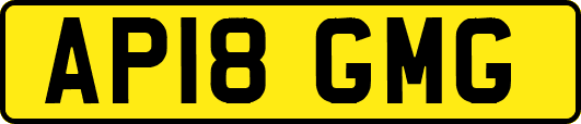 AP18GMG
