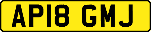 AP18GMJ