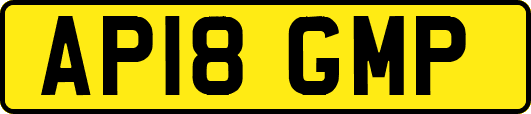 AP18GMP