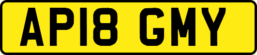 AP18GMY