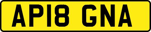 AP18GNA