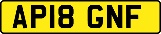 AP18GNF