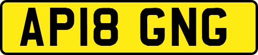 AP18GNG