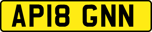 AP18GNN