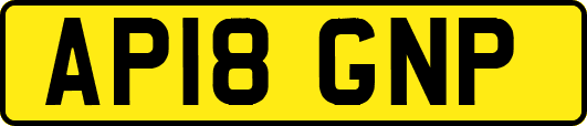 AP18GNP