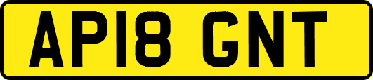 AP18GNT