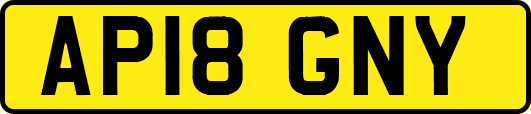 AP18GNY