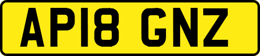 AP18GNZ