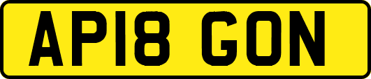 AP18GON