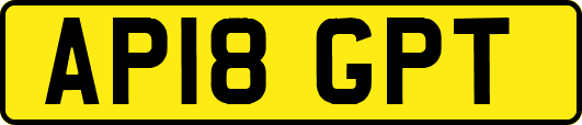AP18GPT