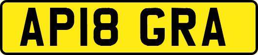 AP18GRA