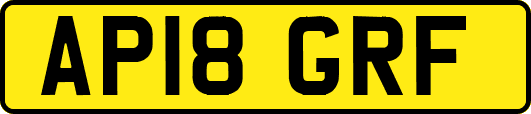 AP18GRF