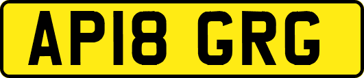 AP18GRG