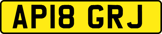 AP18GRJ