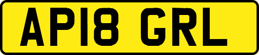 AP18GRL