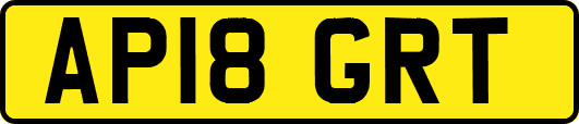 AP18GRT