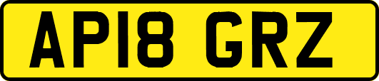 AP18GRZ