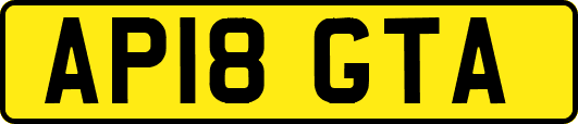 AP18GTA