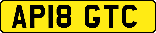 AP18GTC