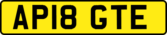 AP18GTE