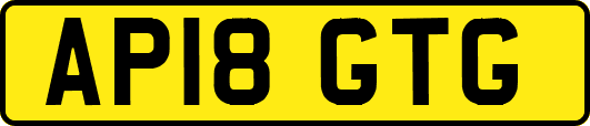 AP18GTG