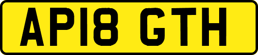 AP18GTH