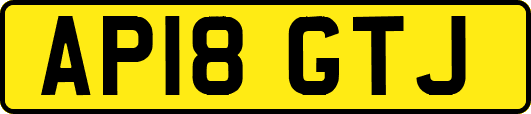 AP18GTJ