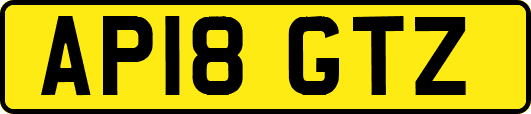 AP18GTZ